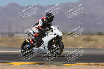 media/May-25-2024-TrackXperience (Sat) [[8ec55f75b9]]/3-Level 1/Session 4 Turn 17 Exit Pans/